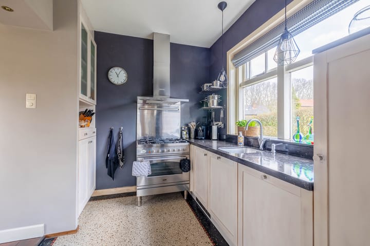 Foto 14 van Bosweg 21