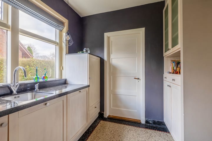 Foto 15 van Bosweg 21