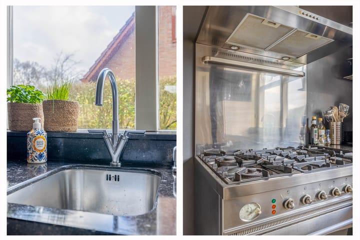 Foto 16 van Bosweg 21