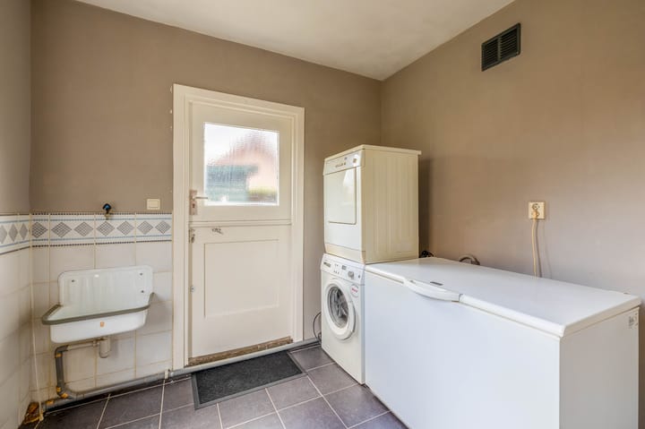 Foto 17 van Bosweg 21