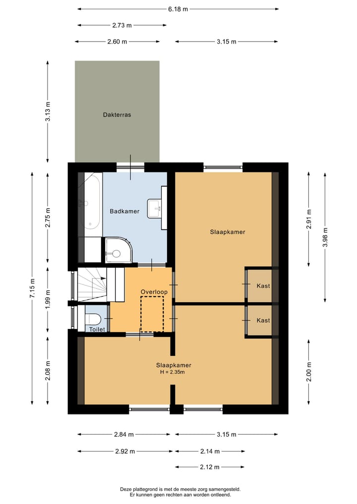 Foto 18 van Bosweg 21