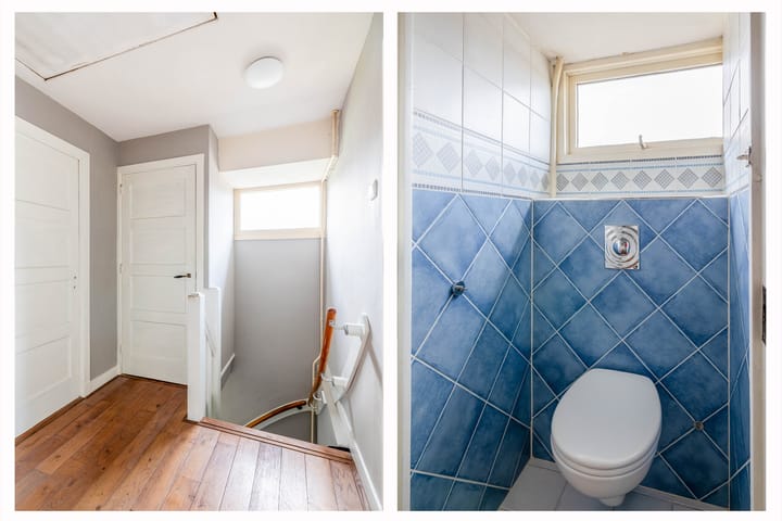 Foto 19 van Bosweg 21