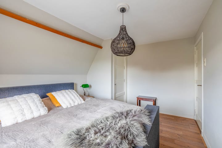 Foto 21 van Bosweg 21