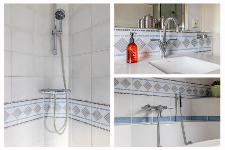 Foto 22 van Bosweg 21