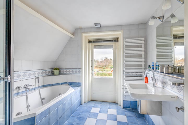 Foto 23 van Bosweg 21