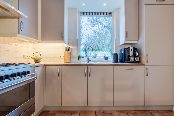 Foto 11 van Swammerdamstraat 22