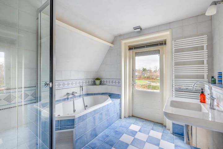 Foto 24 van Bosweg 21