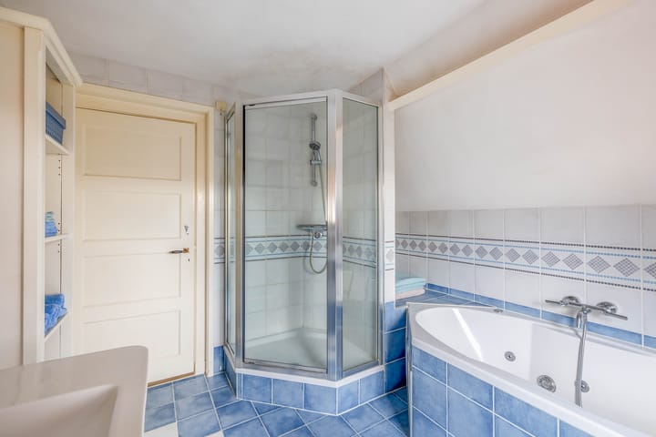 Foto 25 van Bosweg 21