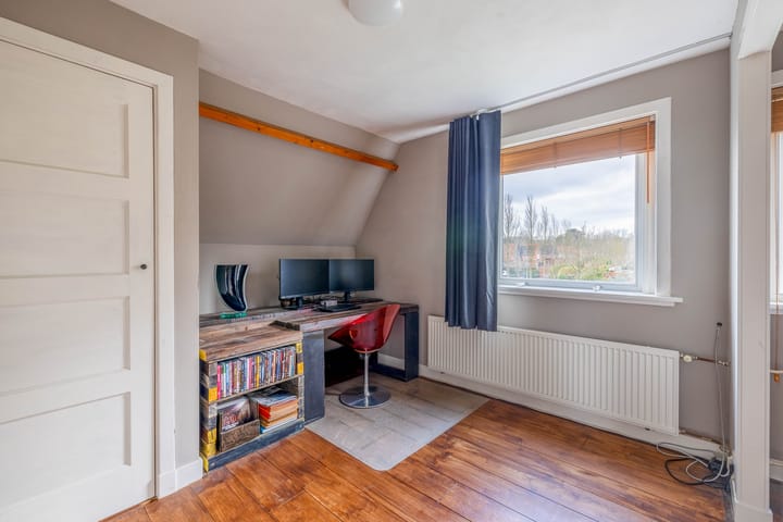 Foto 26 van Bosweg 21