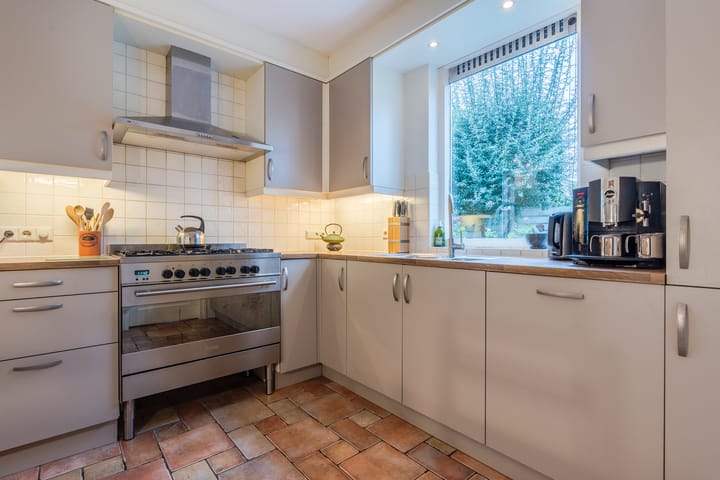 Foto 12 van Swammerdamstraat 22