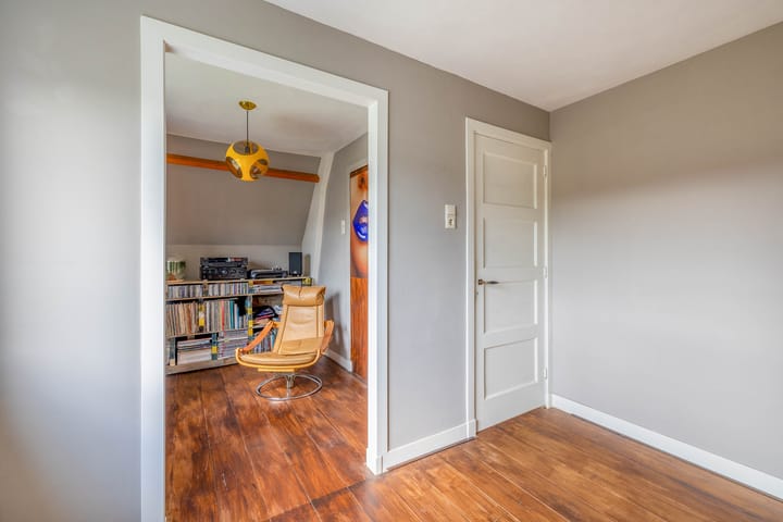 Foto 27 van Bosweg 21