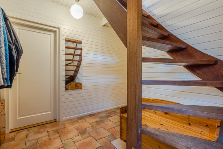 Foto 15 van Swammerdamstraat 22