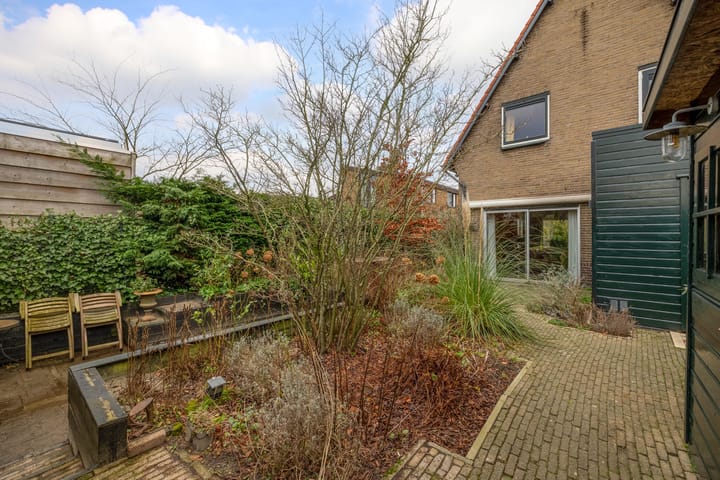 Foto 29 van Bosweg 21