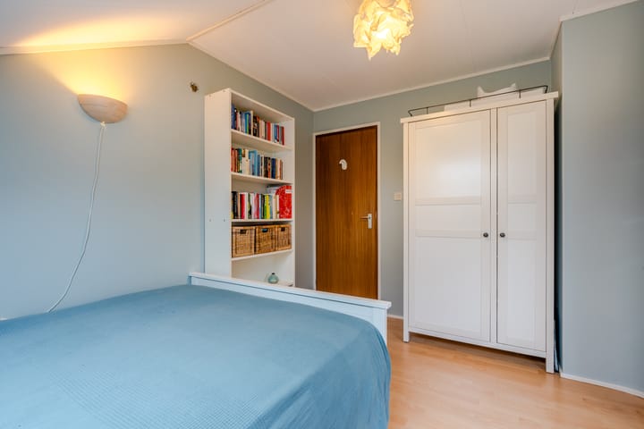 Foto 21 van Swammerdamstraat 22