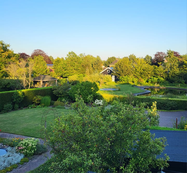 Foto 35 van Bosweg 21