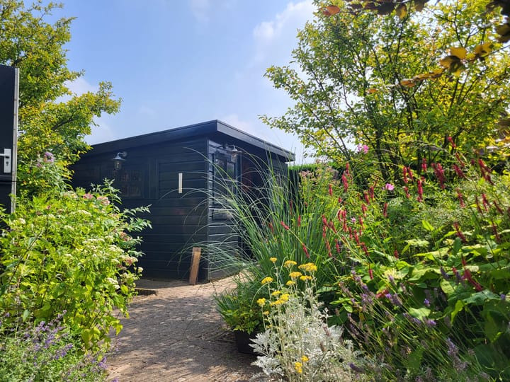 Foto 37 van Bosweg 21