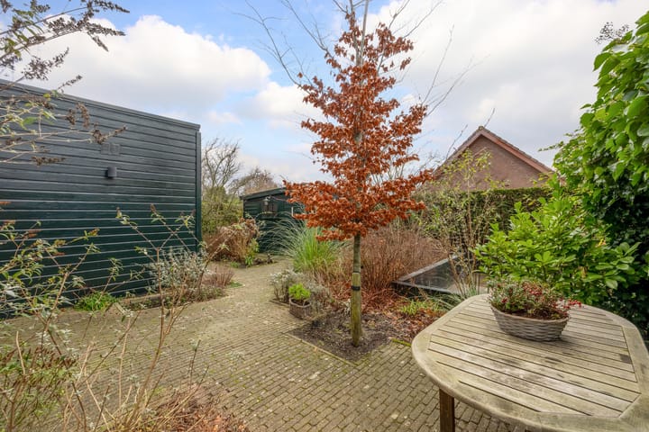 Foto 38 van Bosweg 21