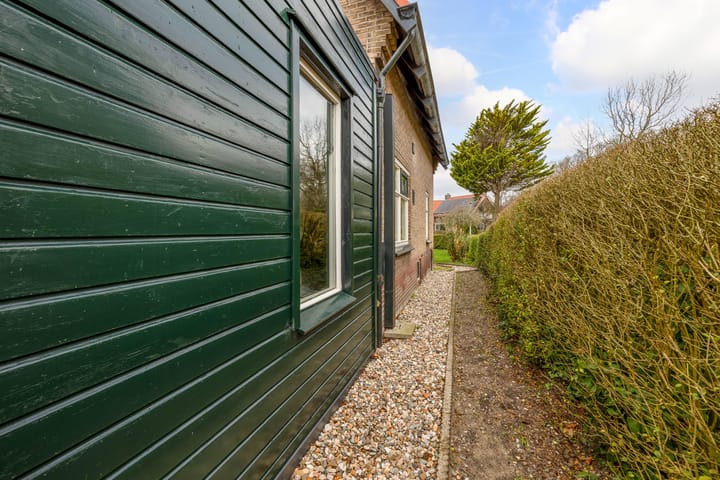 Foto 39 van Bosweg 21