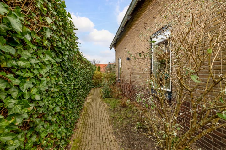 Foto 40 van Bosweg 21