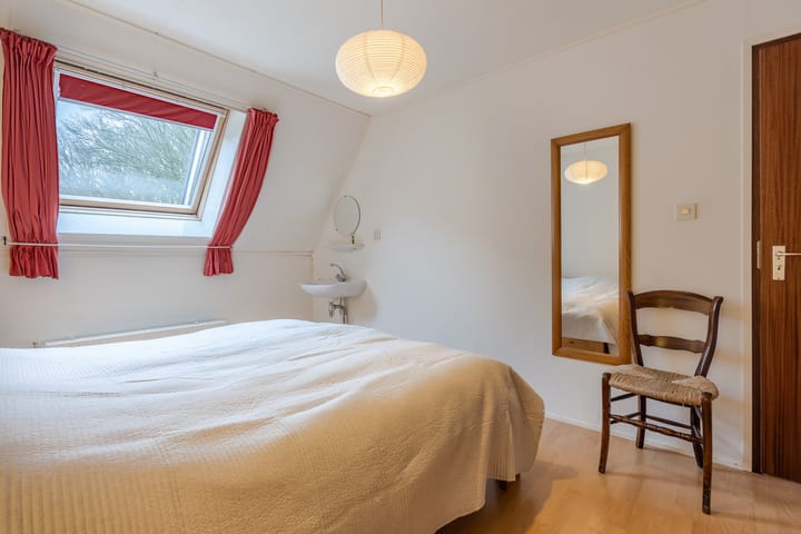 Foto 27 van Swammerdamstraat 22