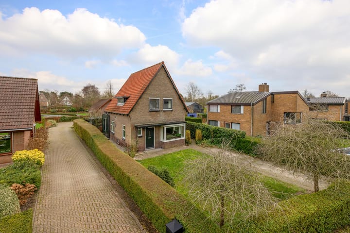 Foto 41 van Bosweg 21