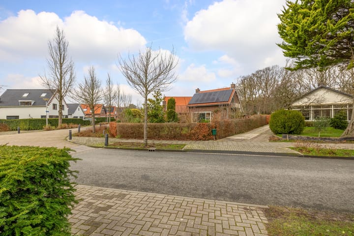 Foto 42 van Bosweg 21