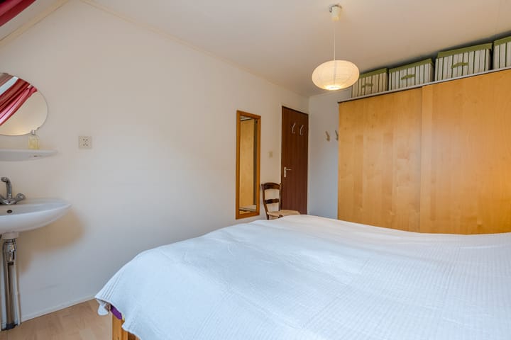 Foto 29 van Swammerdamstraat 22