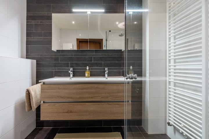 Foto 30 van Swammerdamstraat 22