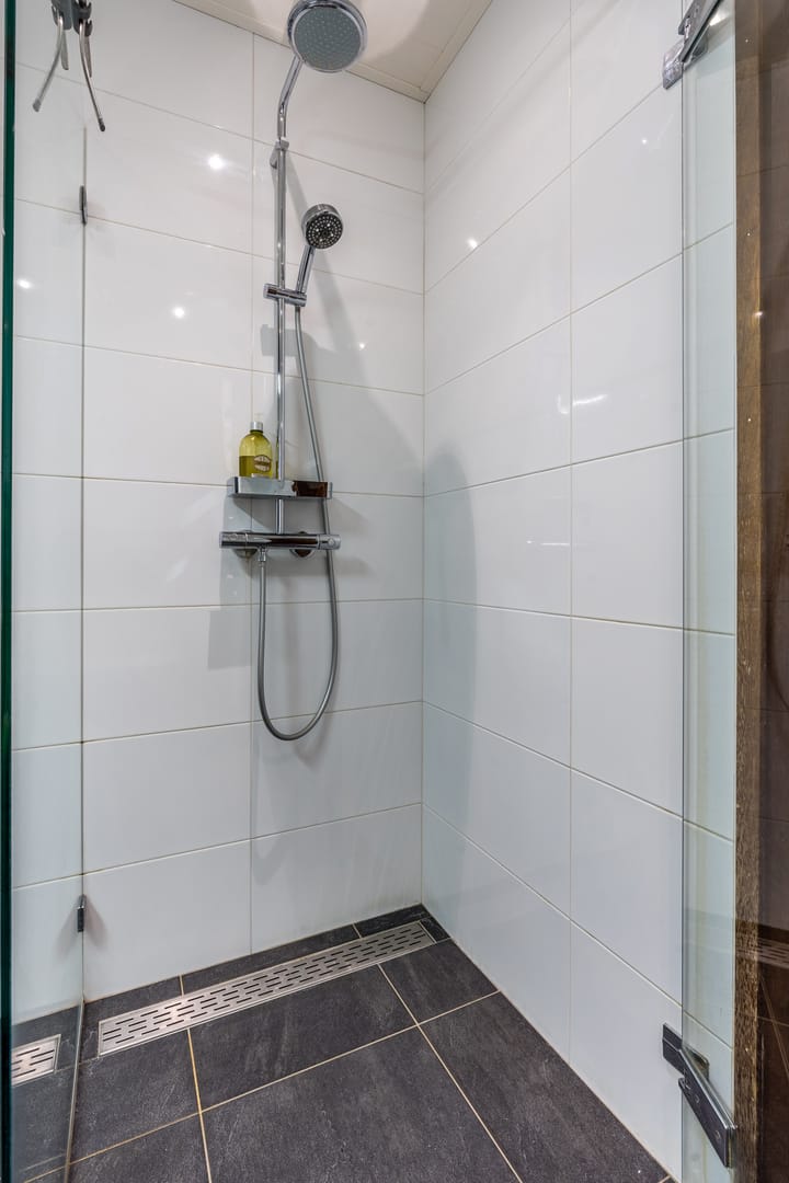 Foto 33 van Swammerdamstraat 22