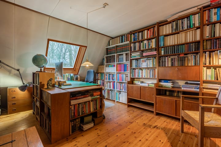 Foto 38 van Swammerdamstraat 22