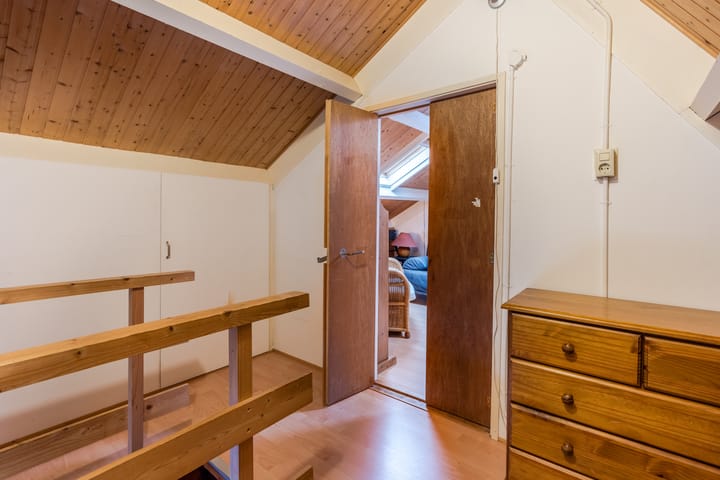 Foto 41 van Swammerdamstraat 22