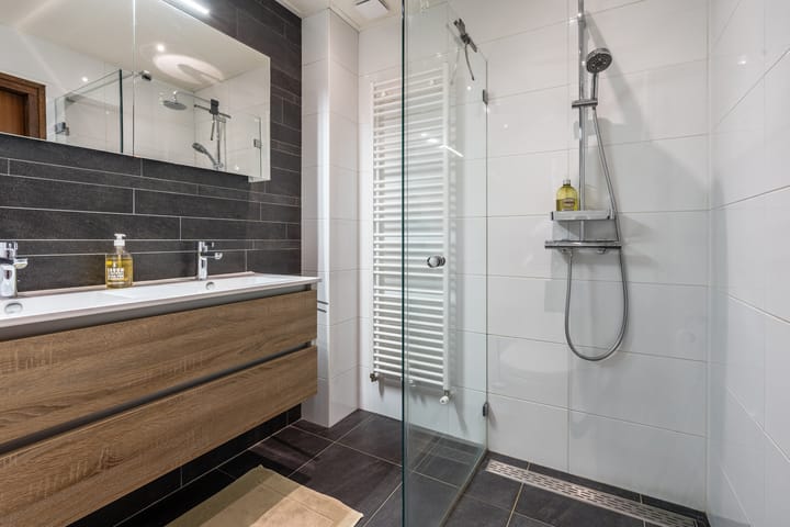 Foto 32 van Swammerdamstraat 22