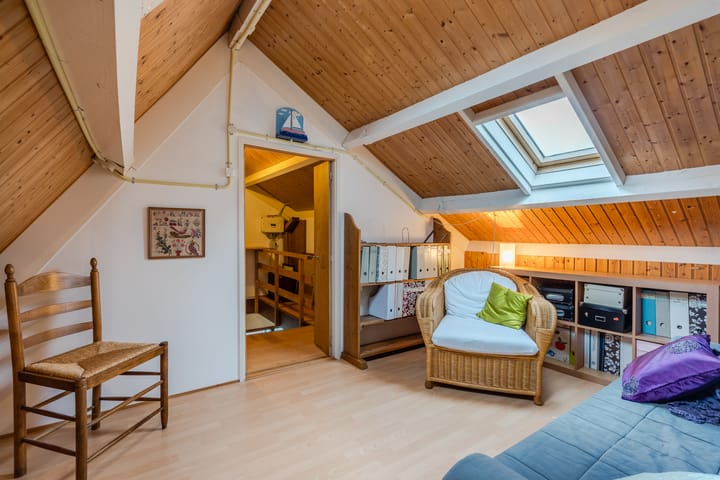 Foto 44 van Swammerdamstraat 22