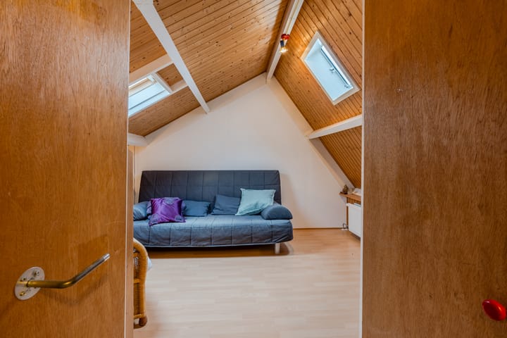 Foto 42 van Swammerdamstraat 22