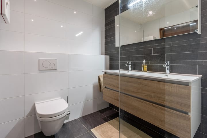 Foto 31 van Swammerdamstraat 22