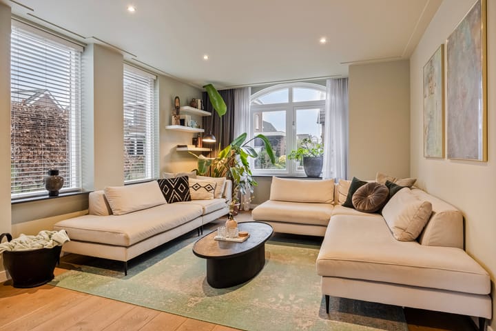 Foto 6 van Gentiaan 7