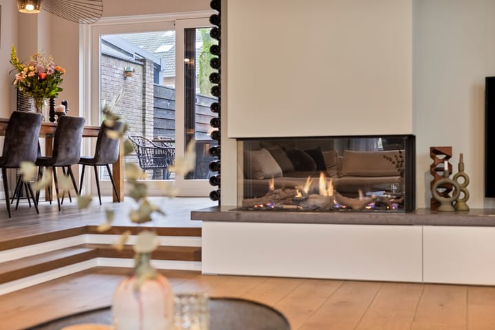 Foto 9 van Gentiaan 7