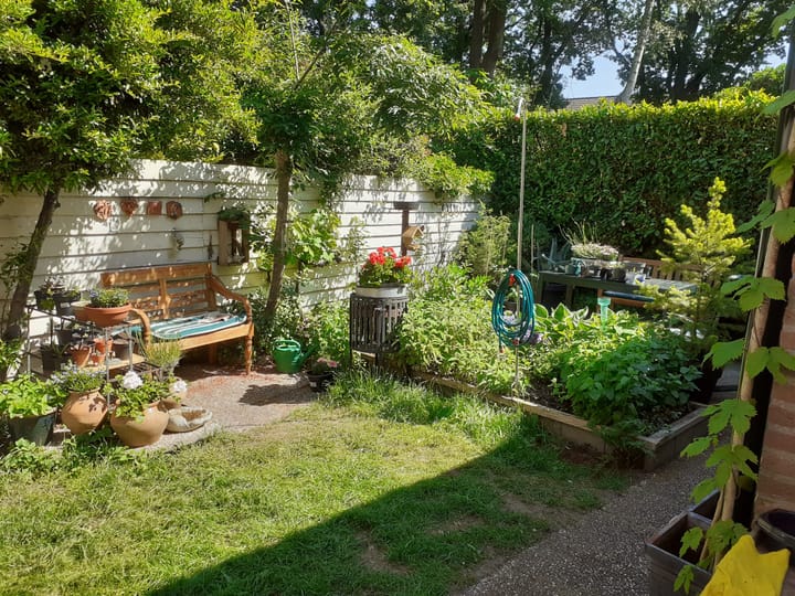 Foto 49 van Swammerdamstraat 22