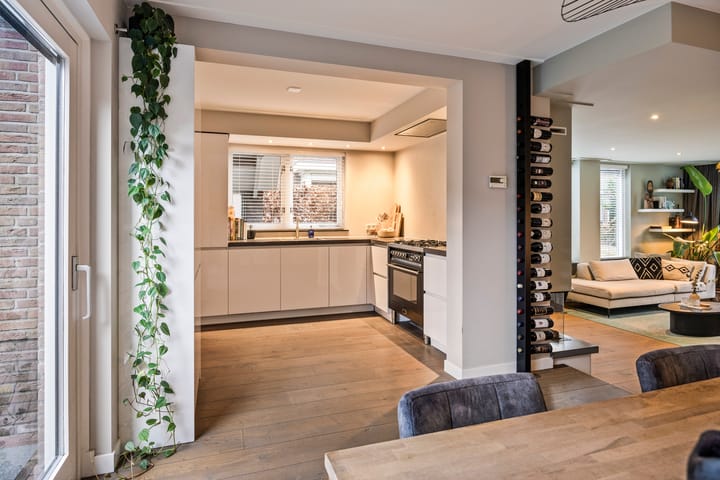 Foto 12 van Gentiaan 7