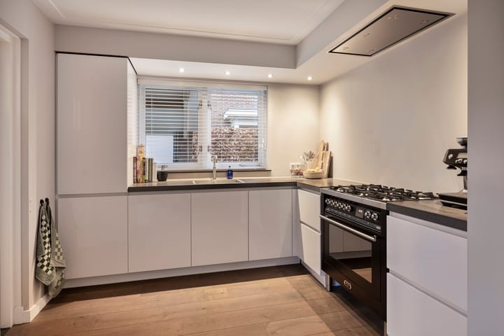 Foto 13 van Gentiaan 7