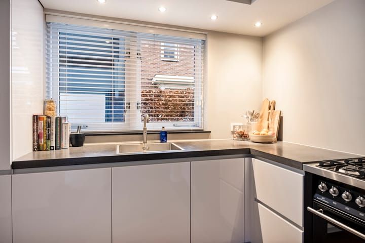 Foto 14 van Gentiaan 7