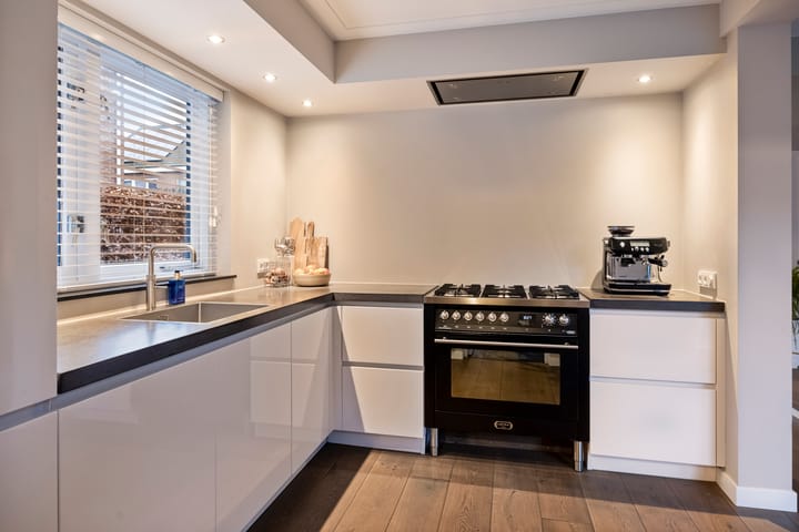 Foto 15 van Gentiaan 7