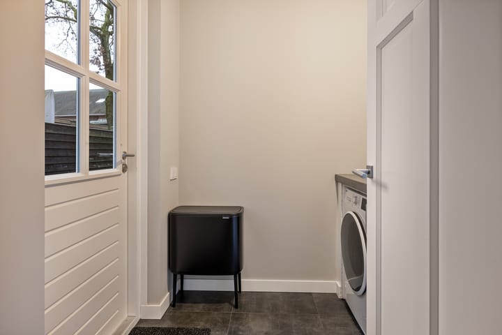 Foto 16 van Gentiaan 7