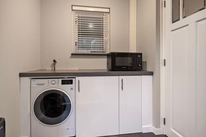 Foto 17 van Gentiaan 7