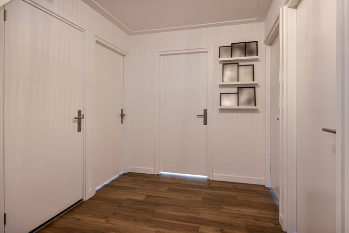 Foto 19 van Gentiaan 7