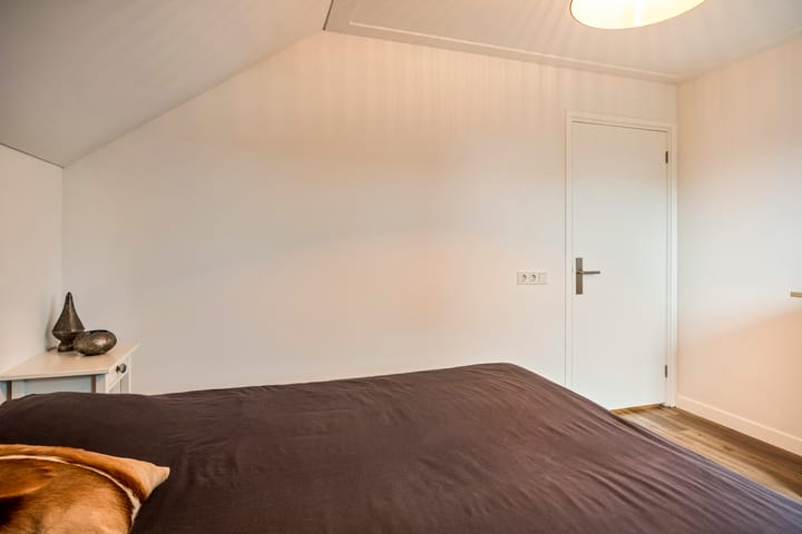 Foto 22 van Gentiaan 7