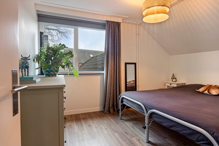 Foto 23 van Gentiaan 7