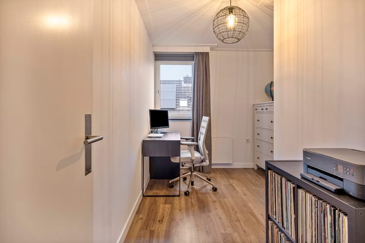 Foto 24 van Gentiaan 7