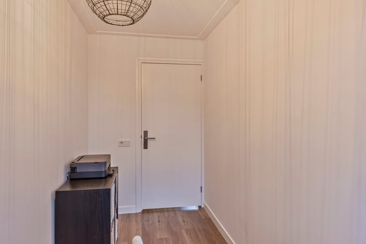 Foto 25 van Gentiaan 7