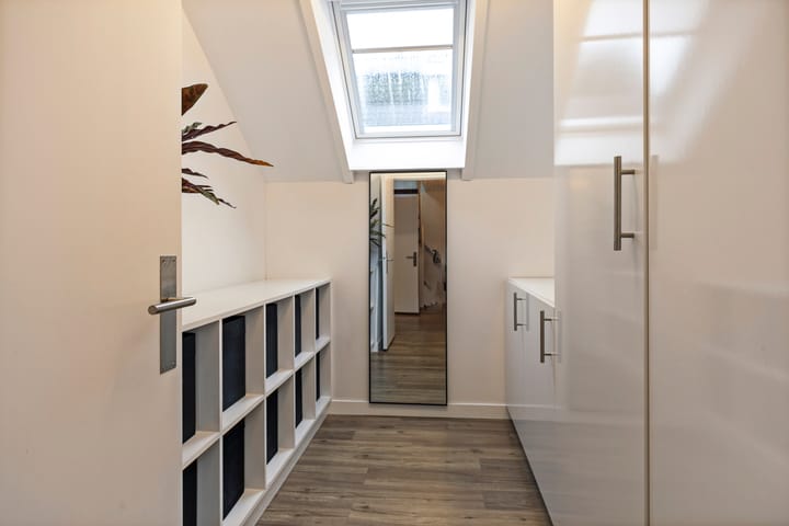 Foto 26 van Gentiaan 7